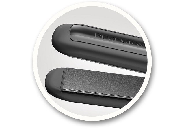 Remington S1A100 Žehlicí plochy